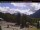 Webcam in Squamish, 65.1 km entfernt