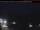 Webcam in Squamish, 0 km entfernt
