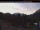 Webcam in Squamish, 37.1 mi away