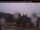 Webcam in Squamish, 123.1 km