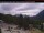 Webcam in Squamish, 88.3 km entfernt