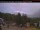 Webcam in Squamish, 34.1 mi away