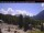 Webcam in Squamish, 39.7 km