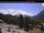 Webcam in Squamish, 128.5 km