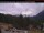 Webcam in Squamish, 47.5 mi away