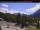 Webcam in Squamish, 56.3 km
