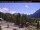Webcam in Squamish, 57.6 km