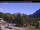 Webcam in Squamish, 39.7 km entfernt