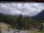 Webcam in Squamish, 21.2 mi away
