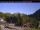 Webcam in Squamish, 128.5 km