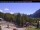 Webcam in Squamish, 39.7 km