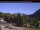 Webcam in Squamish, 133.8 km