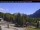Webcam in Squamish, 39.7 km