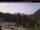 Webcam in Squamish, 22.1 mi away