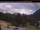Webcam in Squamish, 51.3 km entfernt