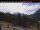 Webcam in Squamish, 53.1 mi away