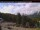 Webcam in Squamish, 56.3 km entfernt
