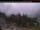 Webcam in Squamish, 65.1 km entfernt