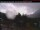 Webcam in Squamish, 88.3 km entfernt