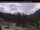 Webcam in Squamish, 195.2 km