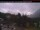 Webcam in Squamish, 34.1 mi away