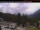 Webcam in Squamish, 0 km