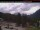 Webcam in Squamish, 65.1 km