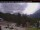 Webcam in Squamish, 96.2 km