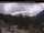 Webcam in Squamish, 96.2 km