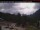 Webcam in Squamish, 88.3 km