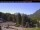 Webcam in Squamish, 123.1 km entfernt