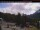 Webcam in Squamish, 65.1 km entfernt