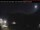 Webcam in Squamish, 128.5 km