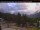 Webcam in Squamish, 0 mi away