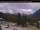 Webcam in Squamish, 34.1 mi away
