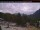 Webcam in Squamish, 22.1 mi away