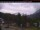 Webcam in Squamish, 57.6 km entfernt
