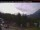 Webcam in Squamish, 57.6 km