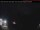Webcam in Squamish, 161.9 km entfernt