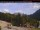 Webcam in Squamish, 47.5 mi away