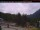 Webcam in Squamish, 65.1 km entfernt