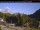 Webcam in Squamish, 65.1 km entfernt