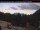Webcam in Squamish, 137.6 km entfernt