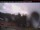 Webcam in Squamish, 96.2 km entfernt