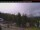 Webcam in Squamish, 34.1 mi away