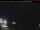 Webcam in Squamish, 137.6 km entfernt