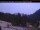 Webcam in Squamish, 0 mi away