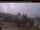 Webcam in Squamish, 31.7 km entfernt