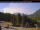 Webcam in Squamish, 57.6 km entfernt