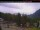 Webcam in Squamish, 34.1 mi away